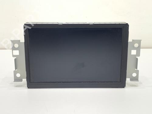 display-monitor-volvo-v60-i-155-2010-2011-2012-2013-2014-2015-2016-2017-2018-39301924 main image