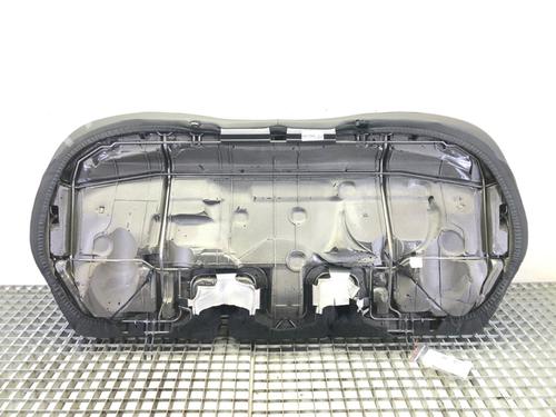 Sæde bagtil (2. række) JEEP COMPASS (MP, M6, MV, M7) 1.3 | BP39280764I23 - Image 6