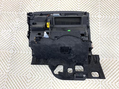 Handskerum AUDI A5 (F53, F5P) 2.0 TDI | BP39302989C95 - Image 3
