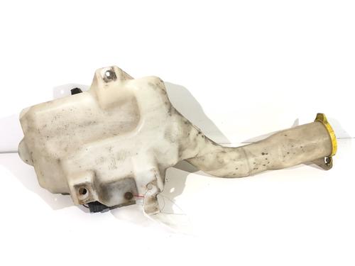 windscreen-washer-tank-chrysler-300c-lx-le-2004-39290165 main image