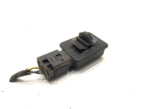 Electronic sensor BMW 5 (F10) 520 d | BP39325801M84 - Image 2