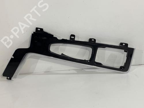 Andre VOLVO V60 II (225) D4 | BP39362910O1 - Image 6