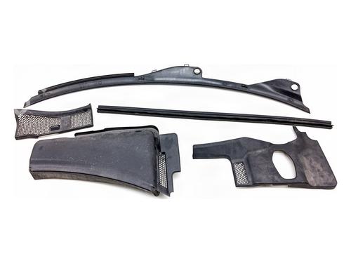 Used Scuttle panel Scuttle panel 39377958 39377958
