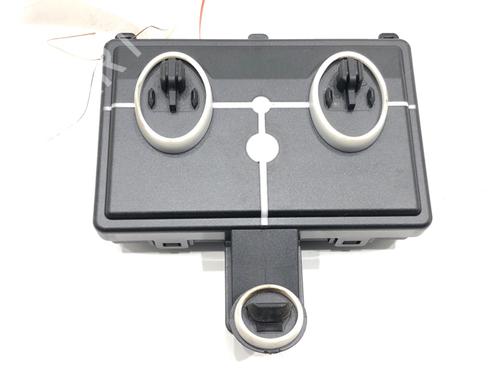 Electronic module SKODA OCTAVIA III Combi (5E5, 5E6) 1.5 TSI | BP39287175M83 - Image 2