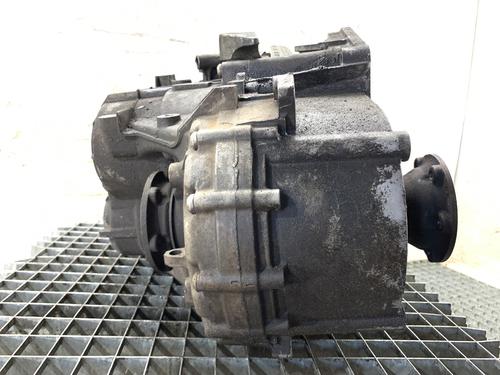 Gearbox VW PASSAT B6 (3C2) 2.0 TDI | BP39293118M3 - Image 4