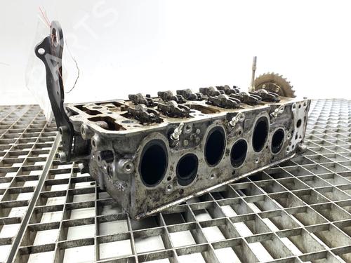 Cylinder head AUDI Q8 (4MN, 4MT) 50 TDI Mild Hybrid quattro | BP39310698M5 - Image 3