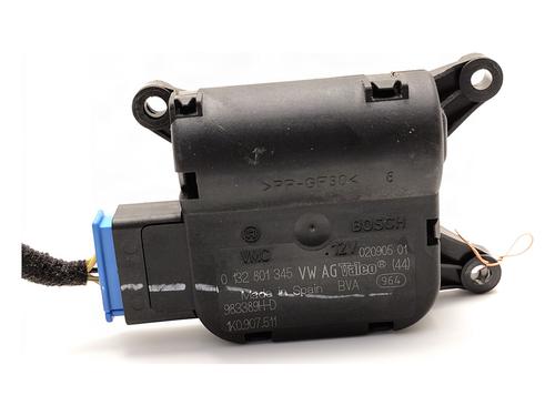 Used Heater blower motor Heater blower motor 39373583 39373583