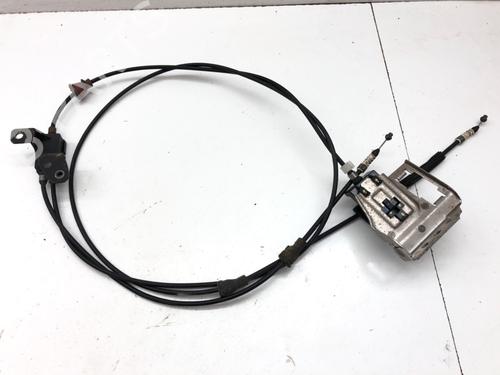 Cable JEEP RENEGADE SUV (BU, B1, BV) 2.0 CRD 4x4 | BP40171498E12 - Image 3