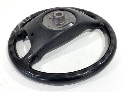 Steering wheel BMW X5 (E53) 4.4 i | BP39359016C49 - Image 6