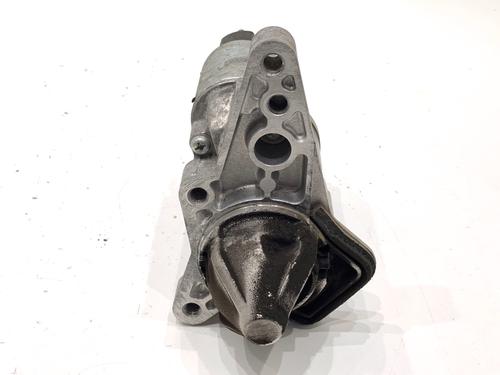 Startmotor DACIA DUSTER (HM_) 1.6 SCe 115 (HMM1) | BP39341620M8 - Image 4