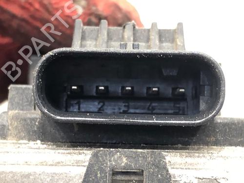 Electronic sensor FIAT DOBLO Cargo (263_) 1.6 D Multijet (263WXD1B, 263WXR1B, 263WXX1B, 263ZXD1B,... | BP39276141M84 - Image 6