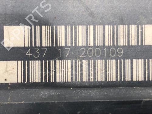 ABS pump BMW X6 (E71, E72) xDrive 35 i | BP39284129M43 - Image 6