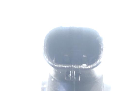 Electronic sensor AUDI A6 C7 Avant (4G5, 4GD) RS6 performance quattro | BP39314967M84 - Image 3