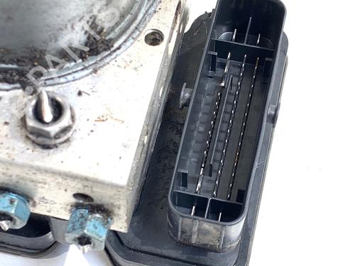 ABS pump AUDI A4 B9 (8W2, 8WC) 2.0 TFSI quattro | BP39334724M43 - Image 4