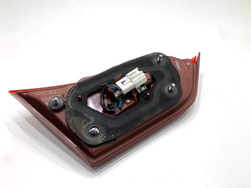 Right taillight INFINITI Q50 50 Hybrid AWD | BP39326666C35 - Image 4