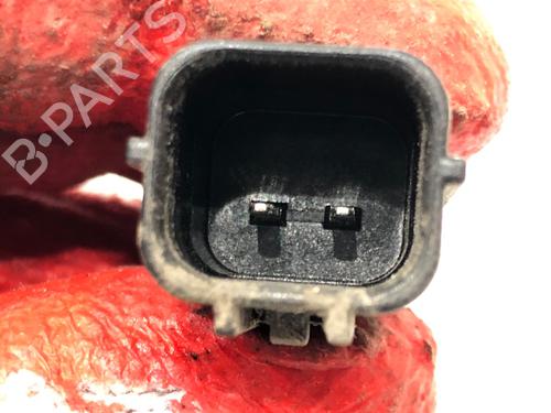 Elektronisk sensor KIA STINGER (CK) 3.3 T-GDi 4WD | BP39278333M84 - Image 3