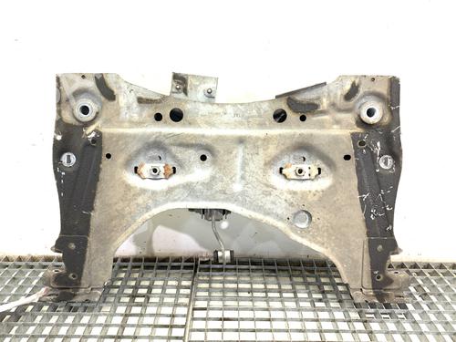 Subframe RENAULT CAPTUR I (J5_, H5_) 1.2 TCe 120 | BP39375566M9 - Image 5