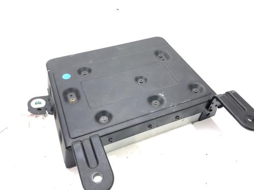 Electronic module VOLVO S60 II (134) T5 | BP39273674M83 - Image 3