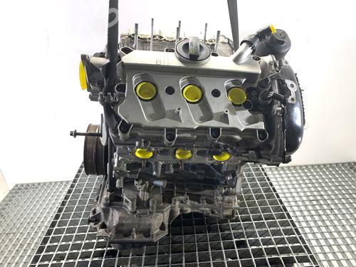 Engine AUDI A7 Sportback (4GA, 4GF) 3.0 TFSI quattro | BP39346194M1 - Image 4