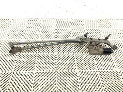 front-wipers-mechanism-audi-q7-4lb-2006-2007-2008-2009-2010-2011-2012-2013-2014-2015-2016-39291844 main image