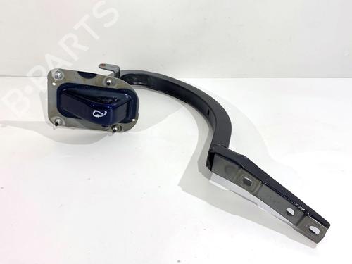 hingedoor-check-strap-bmw-3-f30-f80-2011-2012-2013-2014-2015-2016-2017-2018-39307899 main image