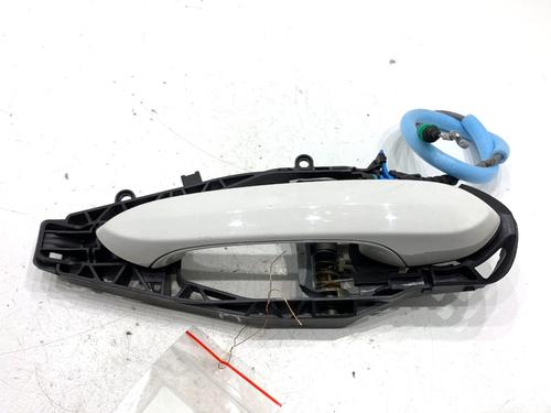 rear-right-exterior-door-handle-bmw-2-gran-coupe-f44-2019-39315051 main image
