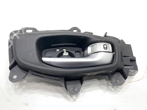 Used Front right interior door handle Front right interior door handle 39307840 39307840