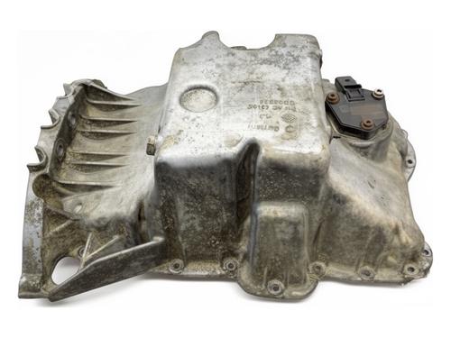 Used Oil sump Oil sump 39363108 39363108