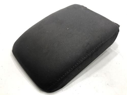 Used Armrest / Center console Armrest / Center console 39347404 39347404