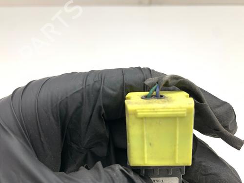 Electronic sensor HYUNDAI ELANTRA V Saloon (MD, UD) 1.6 | BP39375512M84 - Image 3