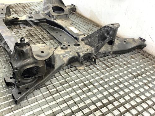 Subframe BMW X4 (G02, F98) xDrive M40 i | BP39367019M9 - Image 4