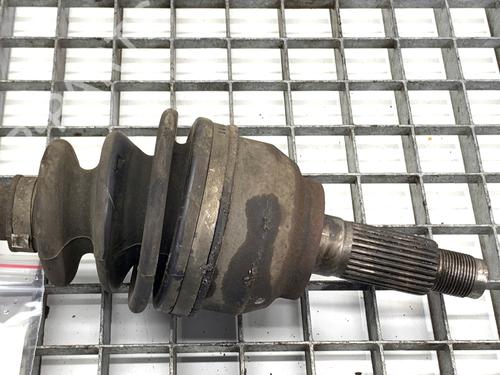 Left front driveshaft MAZDA 5 (CR) 2.0 CD (CR19) | BP39346181M38 - Image 4