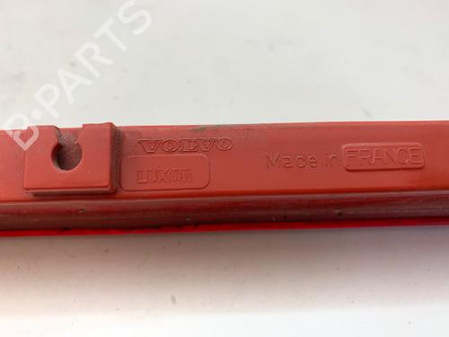 Third brake light VOLVO V40 Hatchback (525) D2 | BP40287987L11 - Image 5