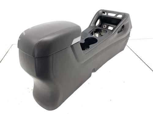 Middle console HYUNDAI ix35 (LM, EL, ELH) 1.6 | BP39351649I22 - Image 3
