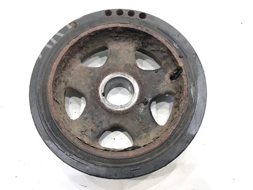 pulley-porsche-cayenne-9pa-2002-2003-2004-2005-2006-2007-2008-2009-2010-39278534 main image