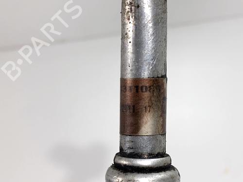 AC pipe CITROËN DS4 (NX_) 2.0 HDi 165 | BP39330123M126 - Image 6
