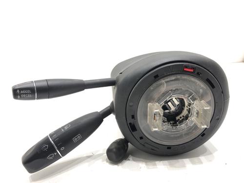 steering-column-stalk-mercedes-benz-e-class-w212-2009-2010-2011-2012-2013-2014-2015-2016-39290591 main image