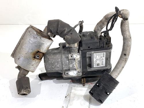 Electronic module BMW 3 Gran Turismo (F34) 320 d | BP39335377M83 - Image 1