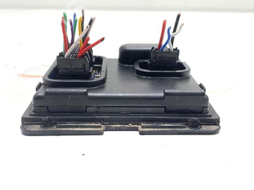 Electronic module AUDI Q7 (4LB) 3.0 TDI quattro | BP39305564M83 - Image 3
