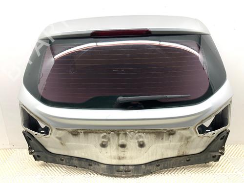 Bagklap CC/Kombi-Coupé Bagklap CC/Kombi-Coupé 39305646 39305646