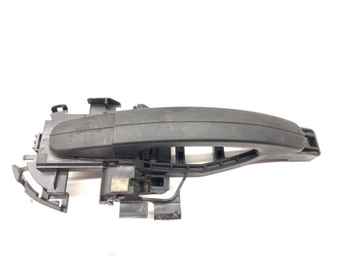 Used Front right exterior door handle Front right exterior door handle 39307350 39307350