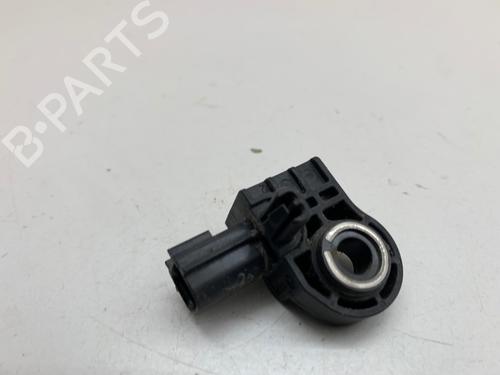 Electronic sensor VOLVO V40 Hatchback (525) D2 | BP39602892M84 - Image 2
