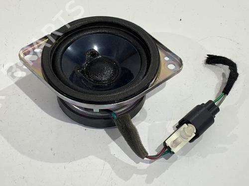 Speaker FORD S-MAX (WA6) 2.0 TDCi | BP39357055E2 - Image 7