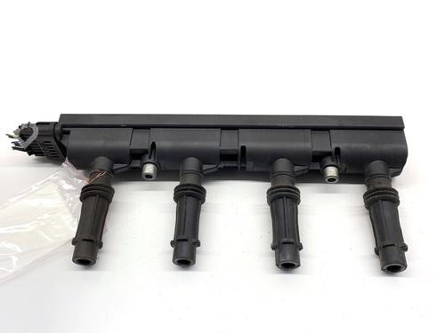 Ignition coil OPEL CORSA E (X15) 1.4 (08, 68) | BP39339860M94 - Image 2