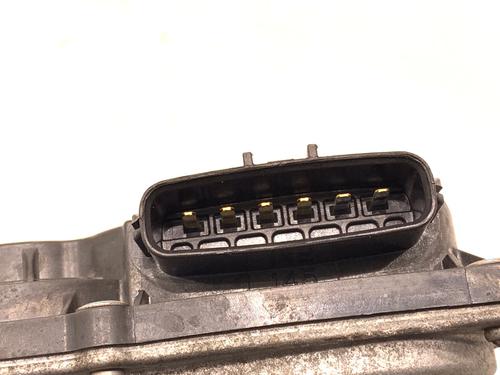Spjældhus SUZUKI VITARA (LY) 1.6 (APK 416) | BP39355392M82 - Image 3