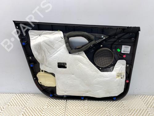 Front right panel HYUNDAI ix35 (LM, EL, ELH) 1.6 | BP39352341C59 - Image 4