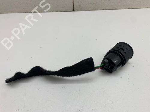 Switch RENAULT CAPTUR I (J5_, H5_) 1.5 dCi 90 (J5N4, J5M5, J5MW, J5M6, J5AL, J5AJ) | BP40490528I30 - Image 2