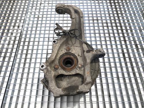 right-front-steering-knuckle-dodge-durango-hb-2003-2004-2005-2006-2007-2008-2009-2010-39339118 main image