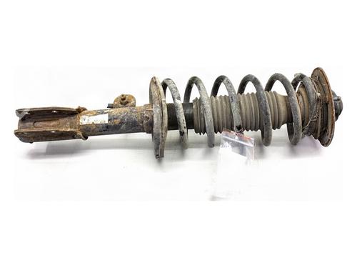 Used Right front shock absorber Right front shock absorber 39368054 39368054
