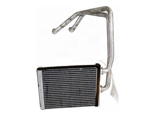 Used Heater matrix Heater matrix 39364247 39364247